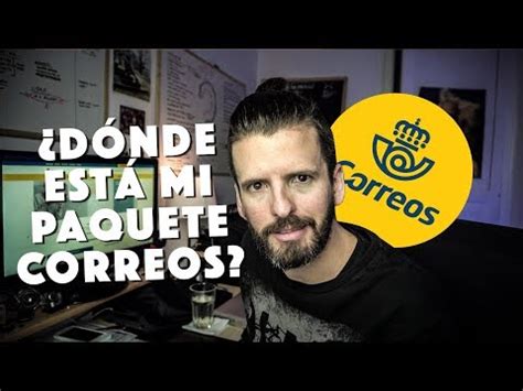 carta ordinaria correos no llega|Cómo localizar una carta ordinaria en Correos: consejos prácticos